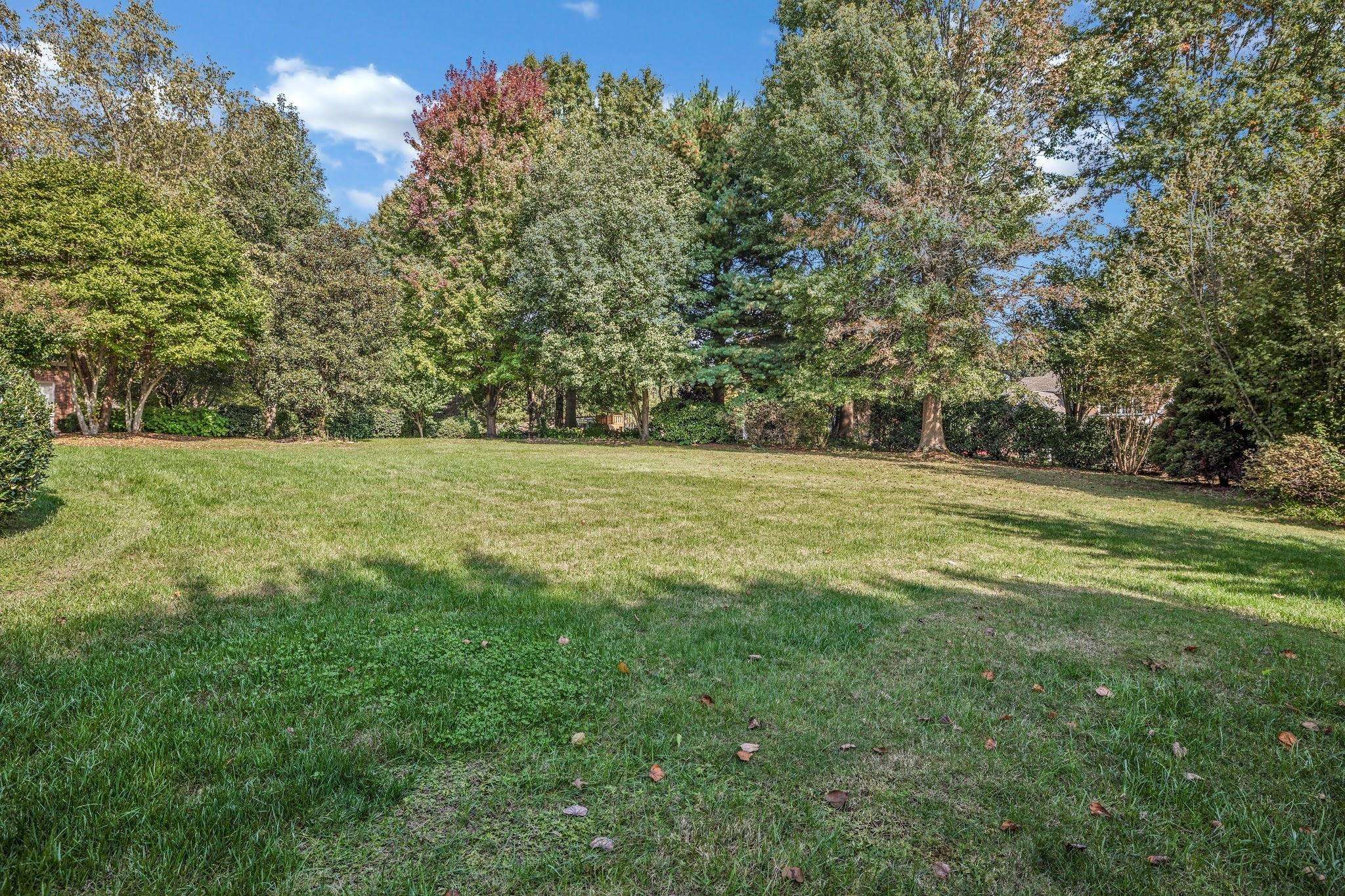Farragut, TN 37934,912 Weatherly Hills Blvd