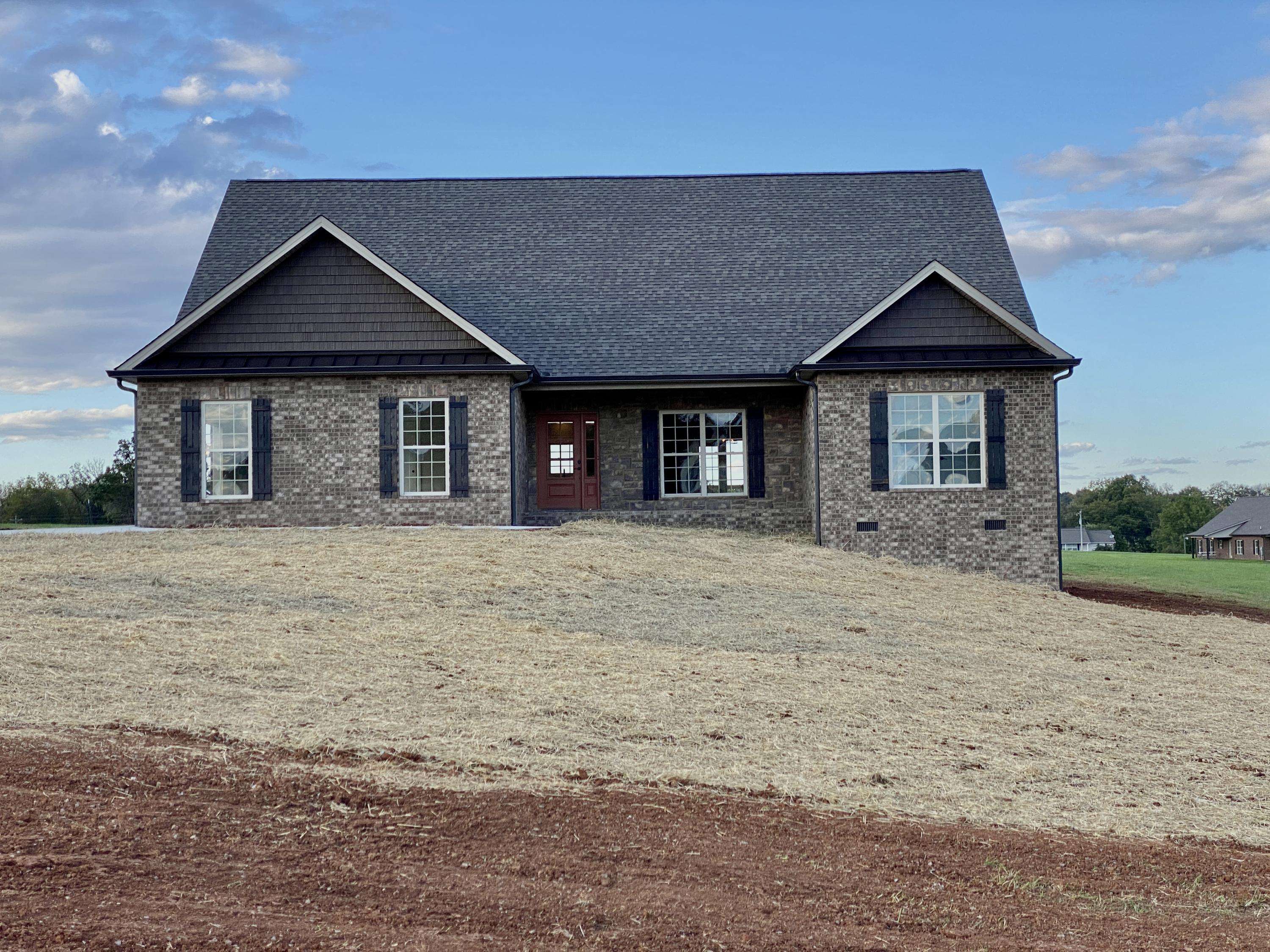 Walland, TN 37886,610 Kinsey Davis DR