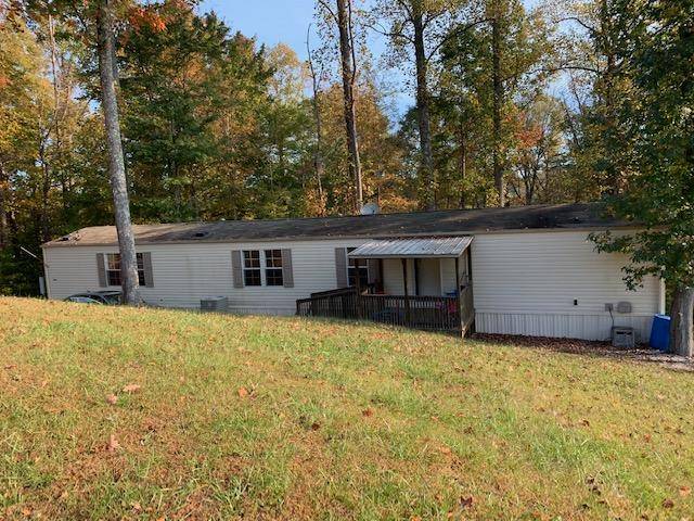 Caryville, TN 37714,2389 Shady Cove Rd