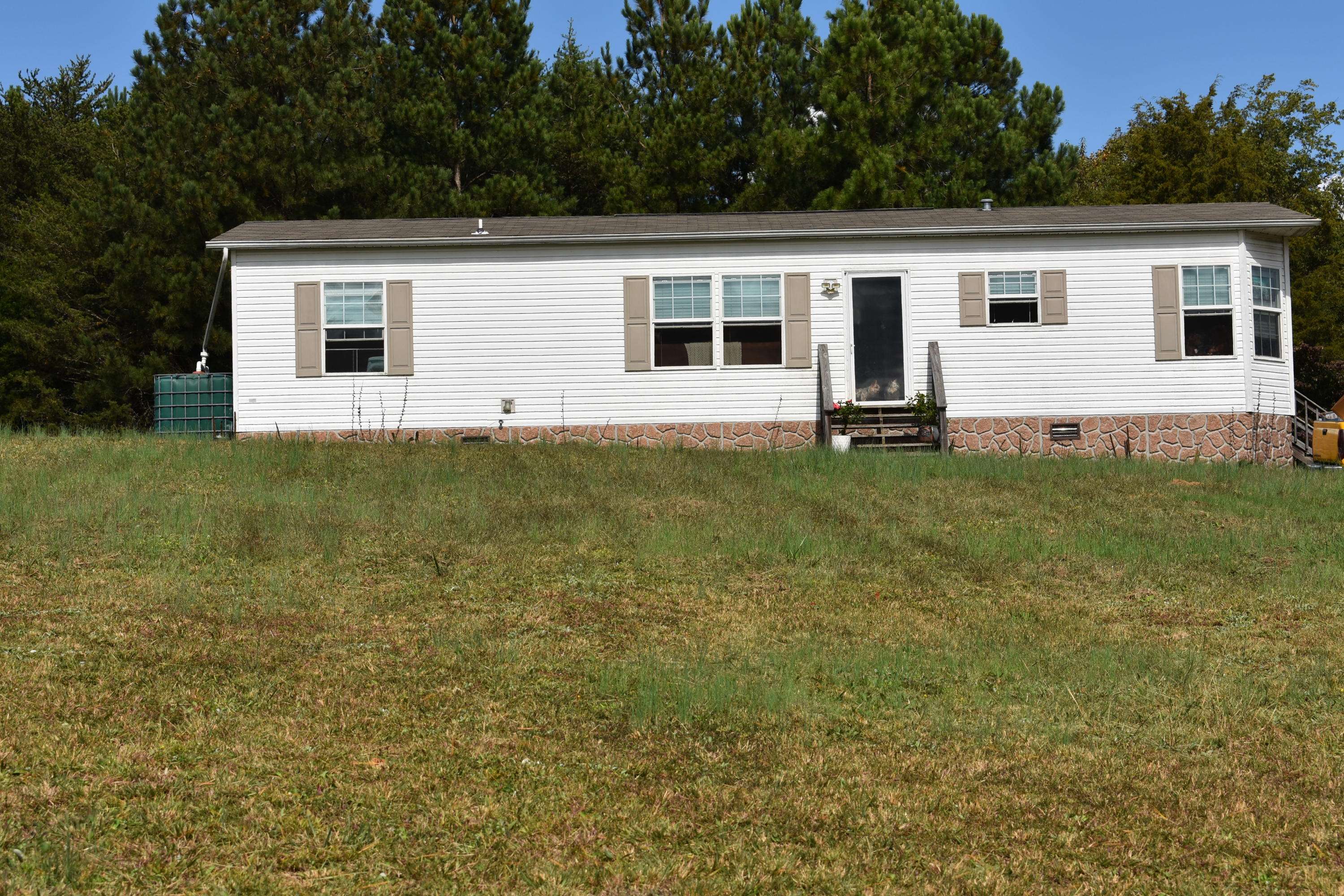 Sweetwater, TN 37874,2821 Sweetwater Vonore Rd