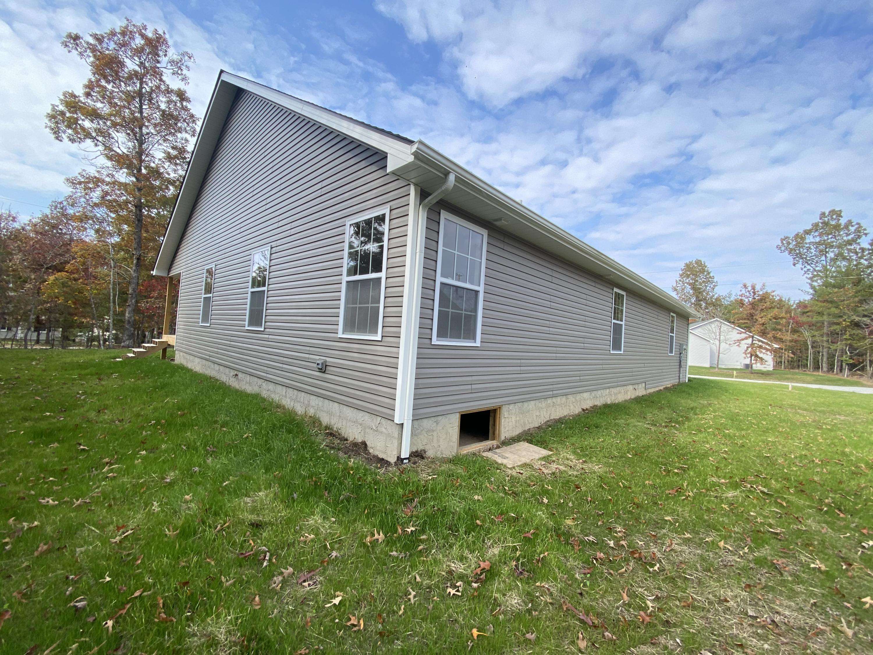 Crossville, TN 38558,10 Edgemere CT