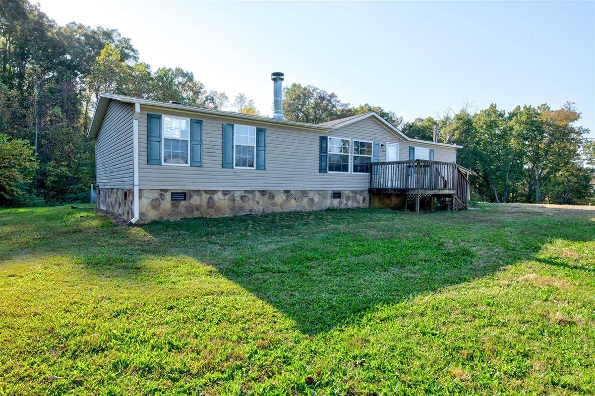 Powell, TN 37849,227 MOOSETRAIL LANE LN