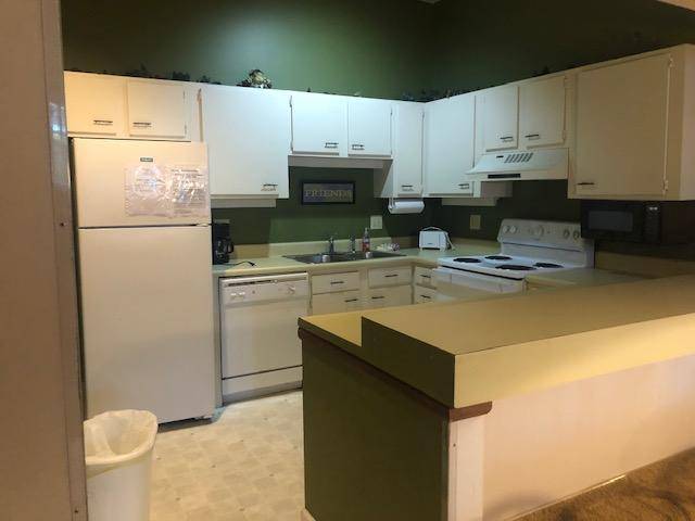 Crossville, TN 38558,35 Eagle CT