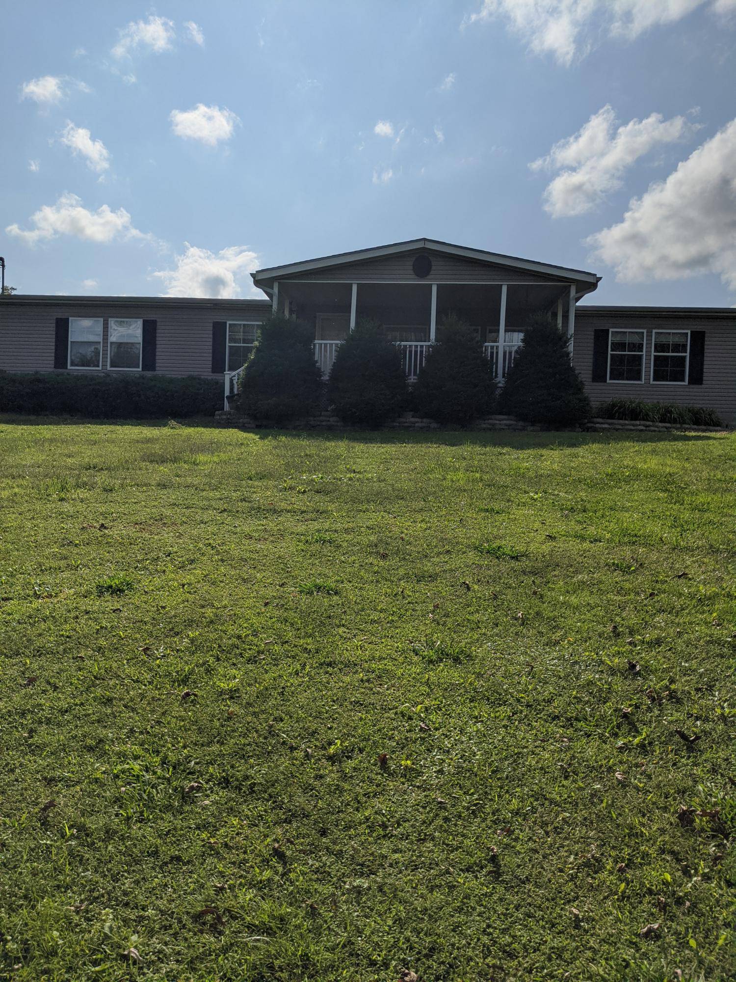 Cosby, TN 37722,2779 Autumn Woods WAY