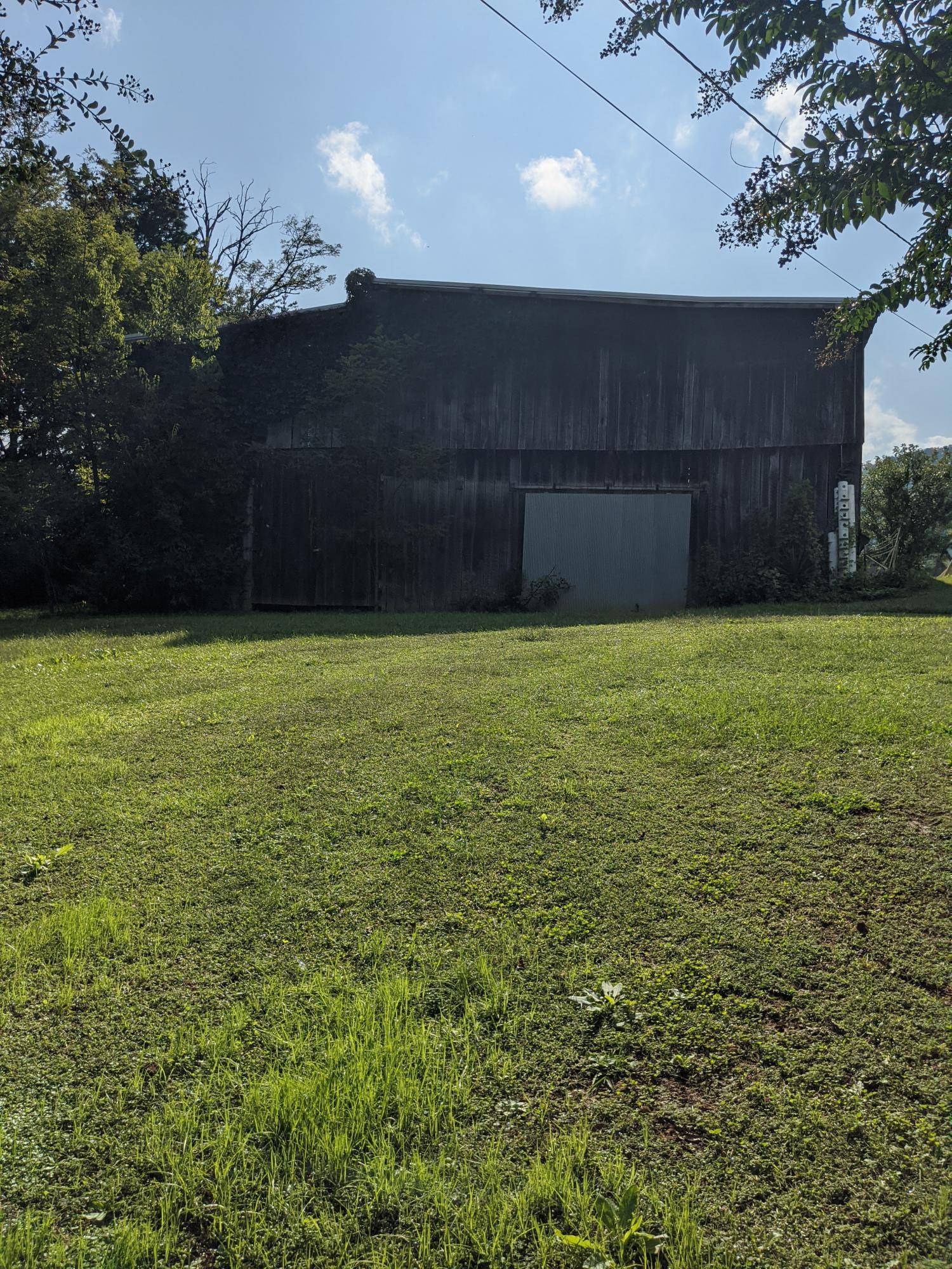 Cosby, TN 37722,2779 Autumn Woods WAY