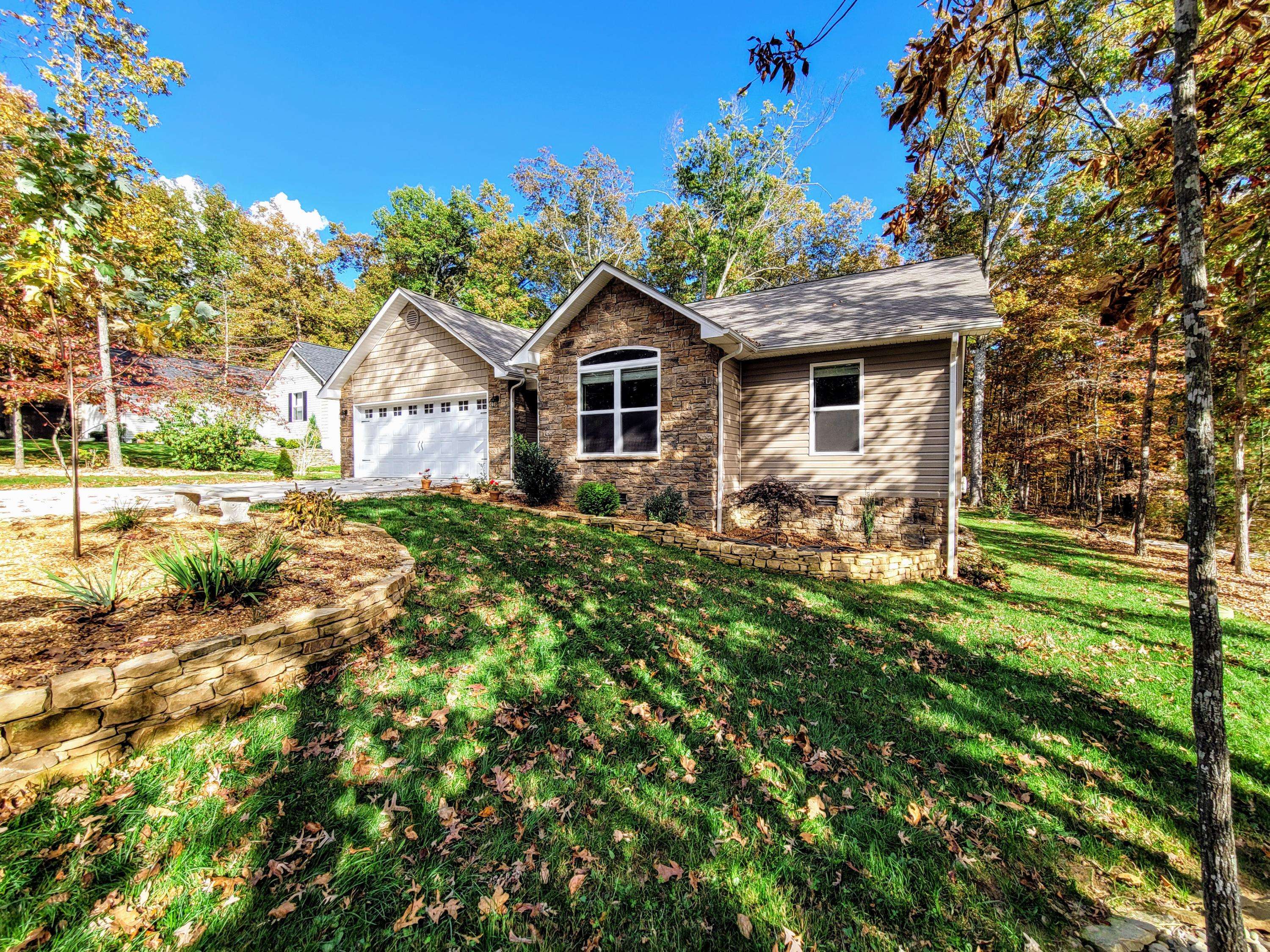 Crossville, TN 38558,121 Camelot LN