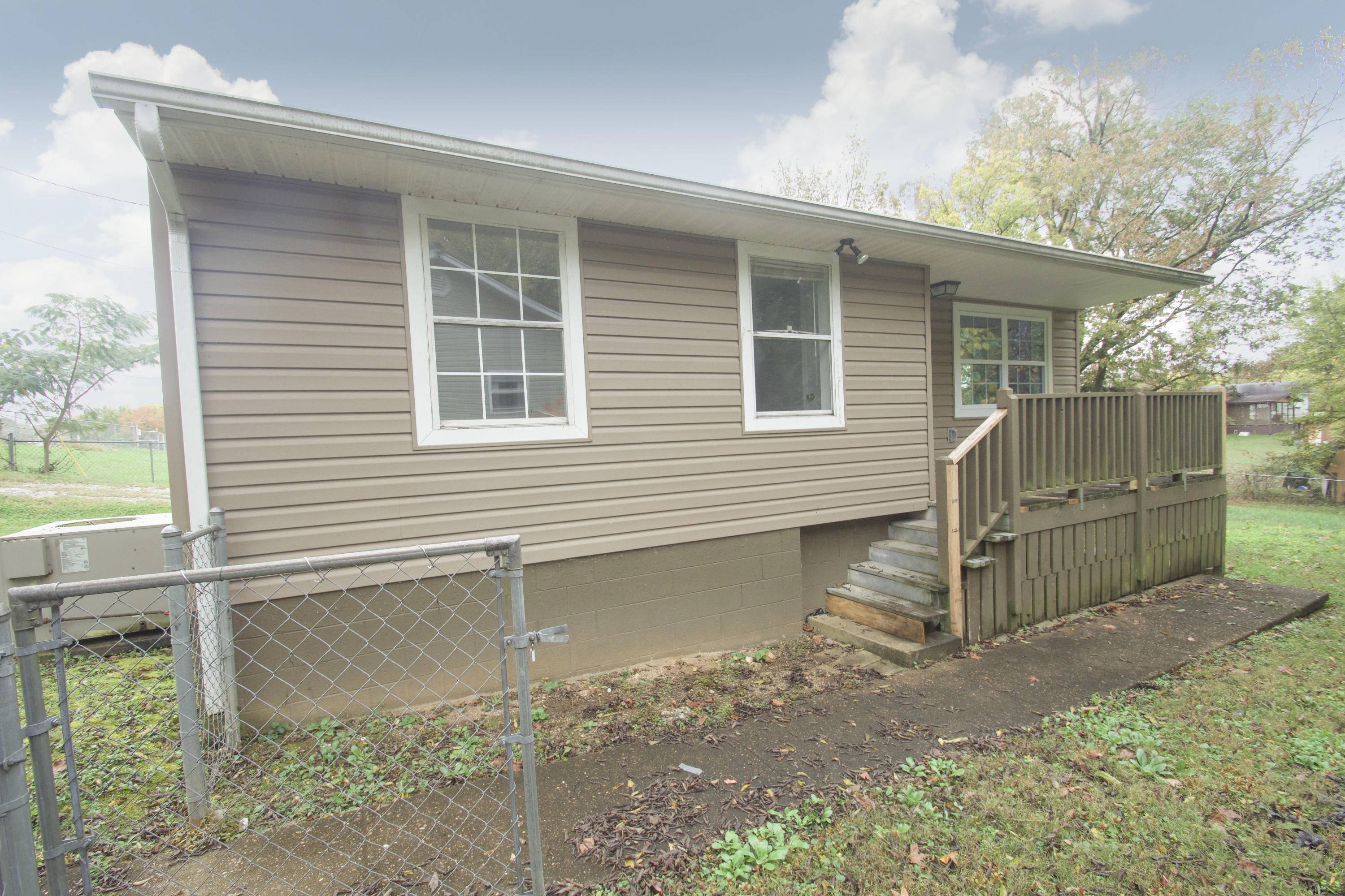 Oak Ridge, TN 37830,655 Outer DR