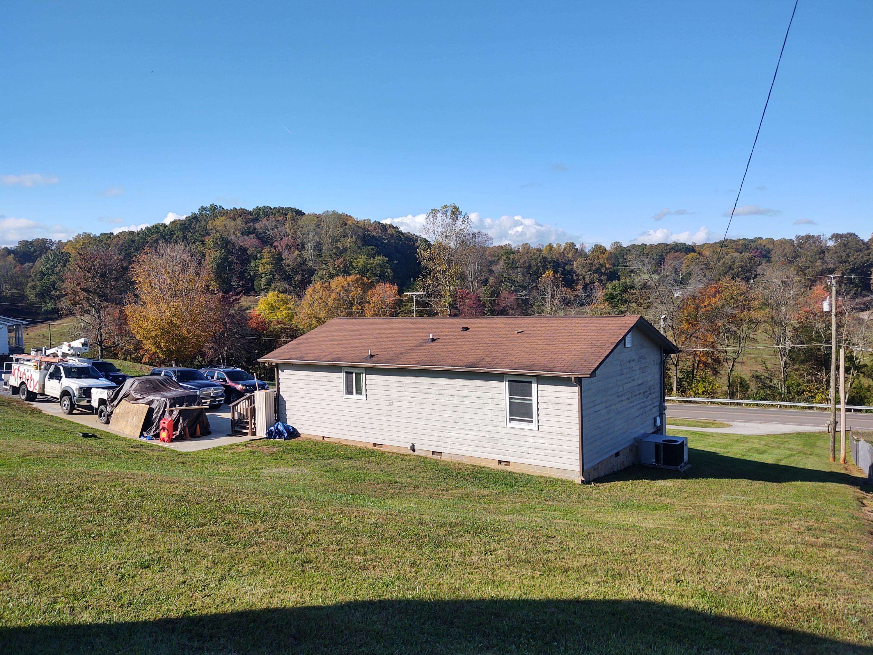 Clinton, TN 37716,759 Laurel Rd