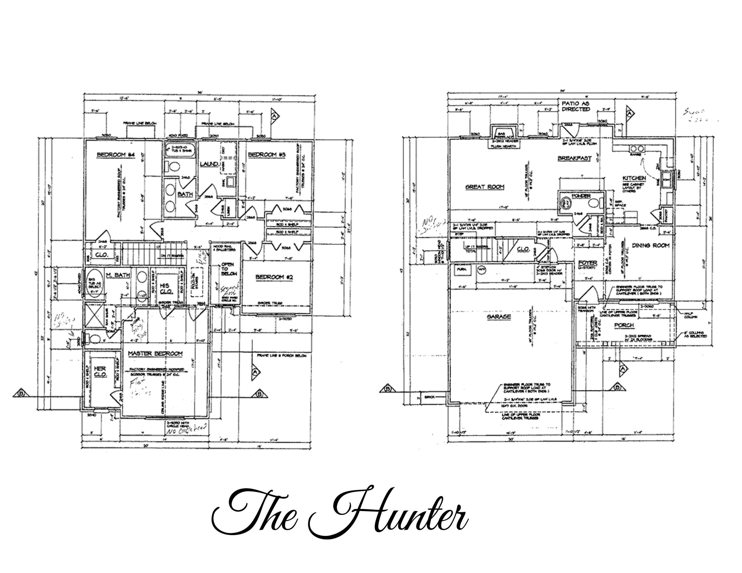 Alcoa, TN 37701,1167 Aspen Glen DR