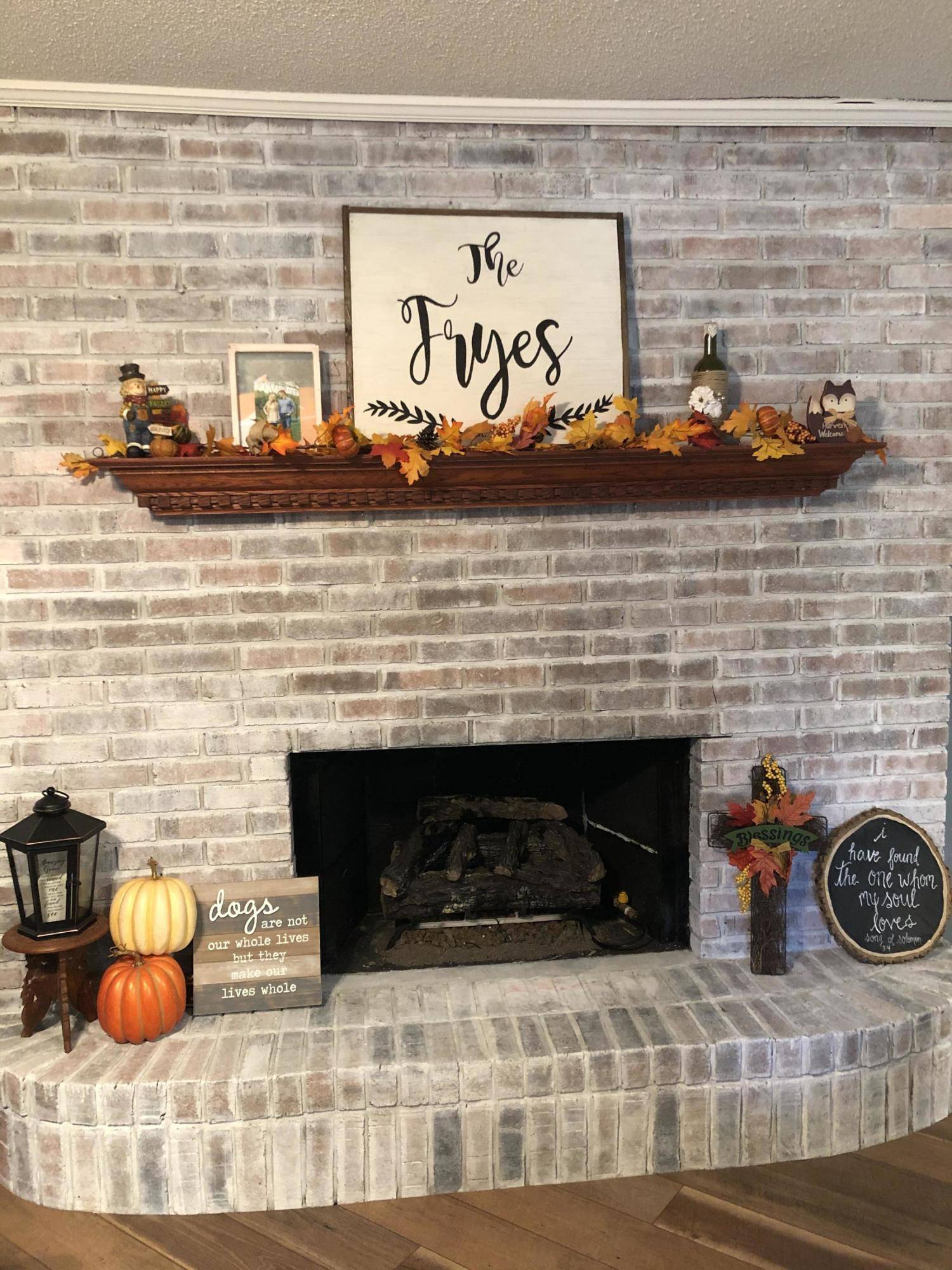 Lenoir City, TN 37772,383 Lindner LN