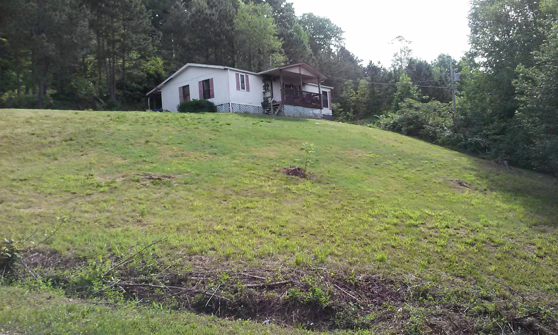 New Tazewell, TN 37825,142 Sandlick DR