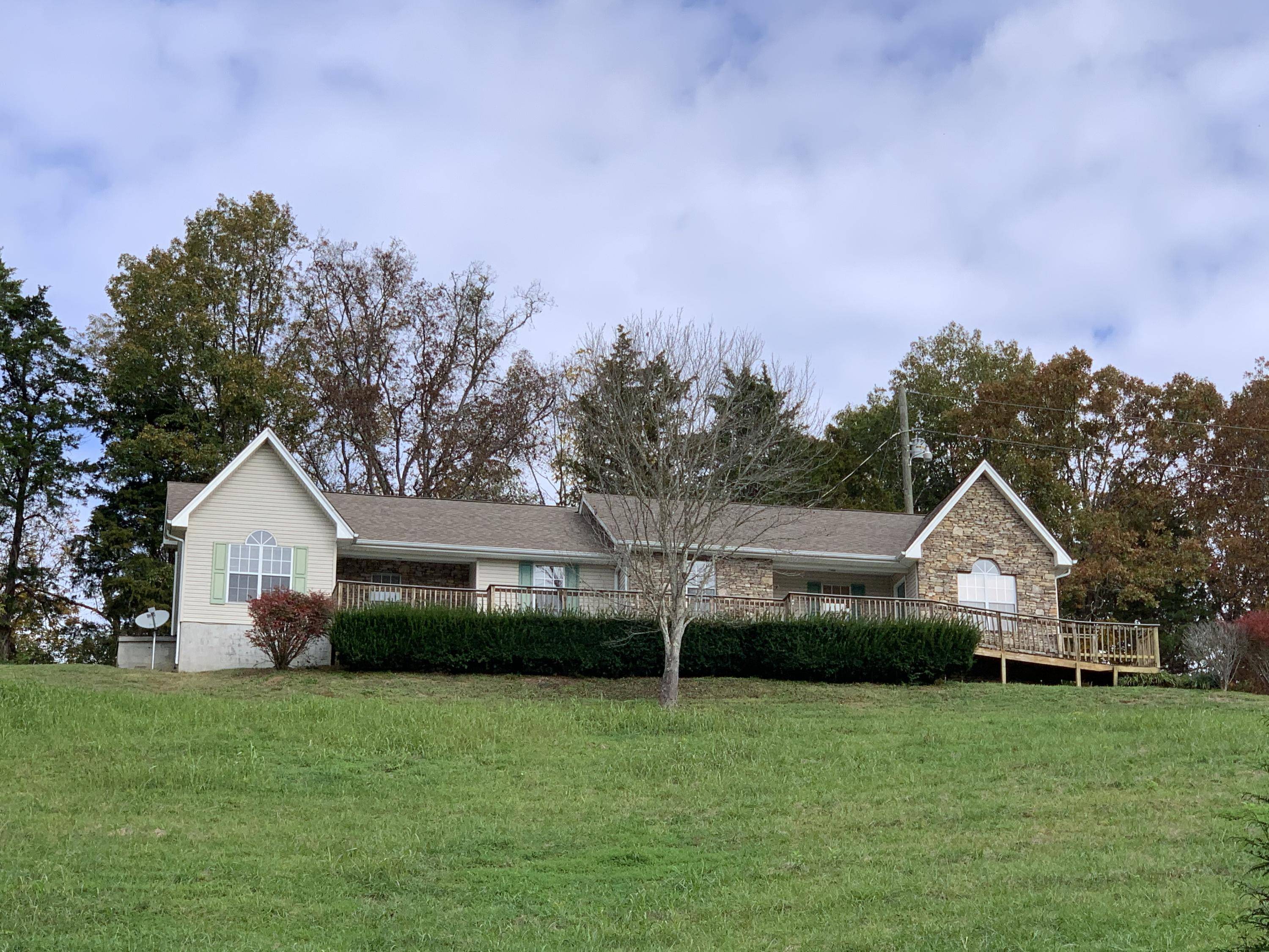 Sevierville, TN 37862,1506 Bluebird Cove LN