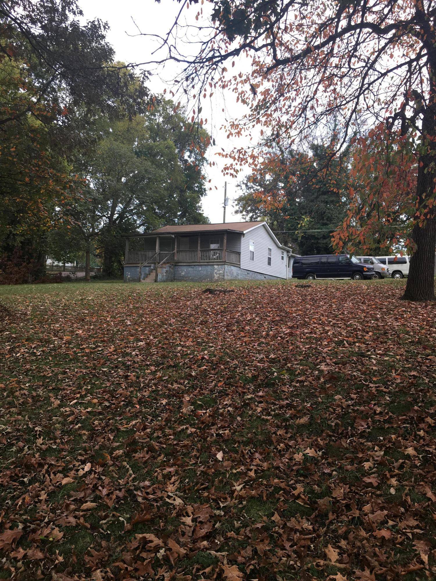 Knoxville, TN 37917,116 Woodland Ave