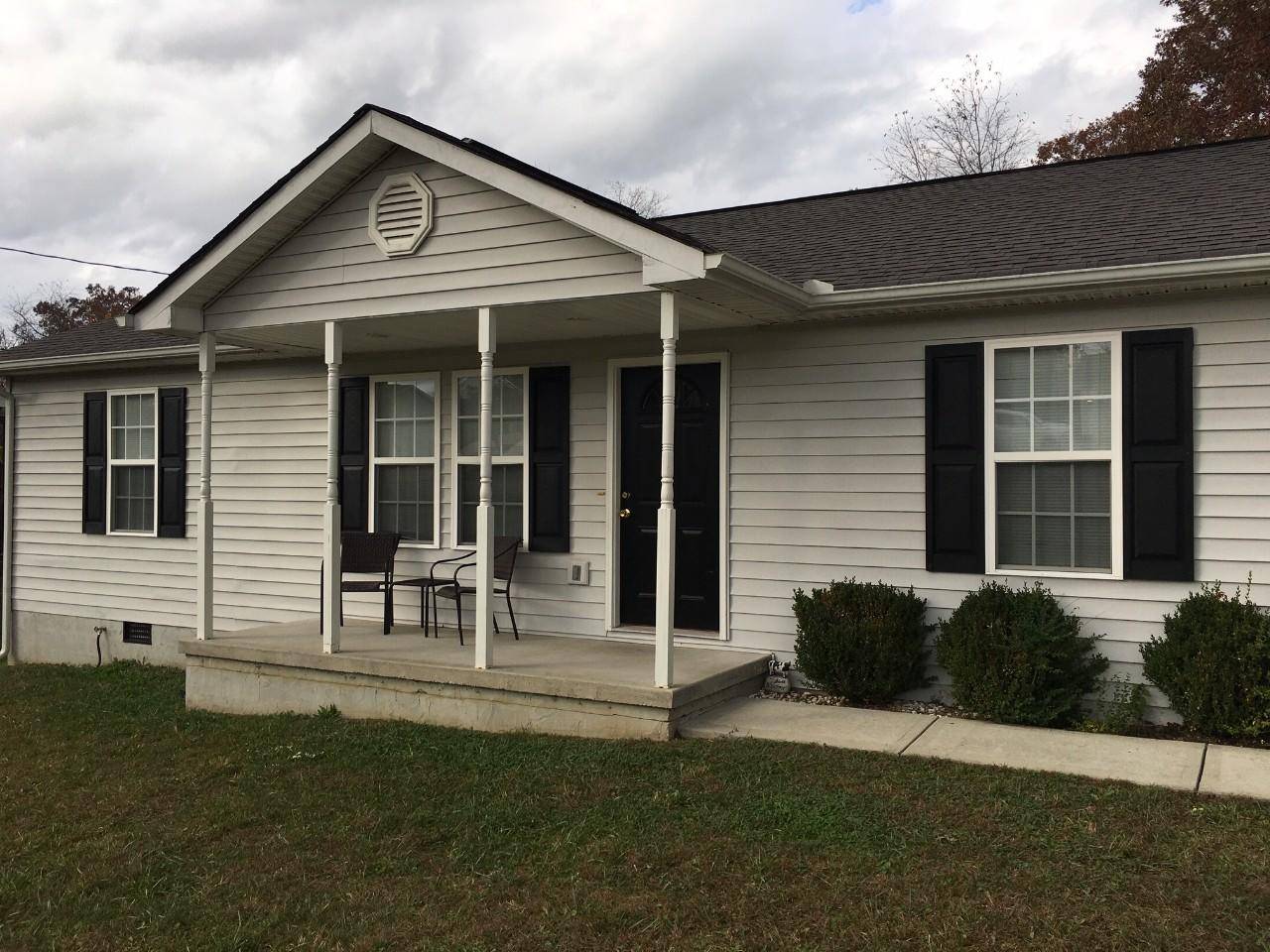 Crossville, TN 38555,146 Premier Dr