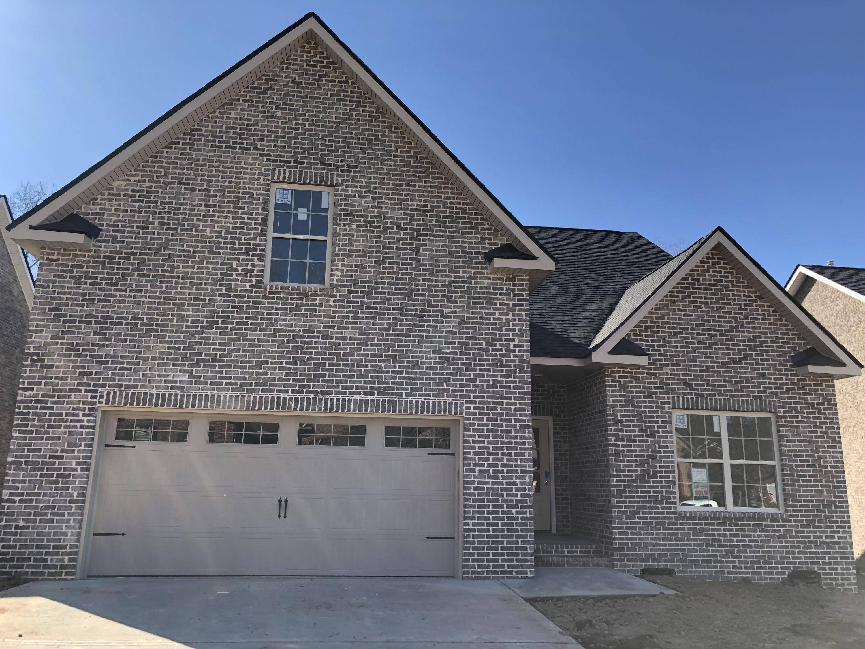 Lenoir City, TN 37772,533 Timberline DR