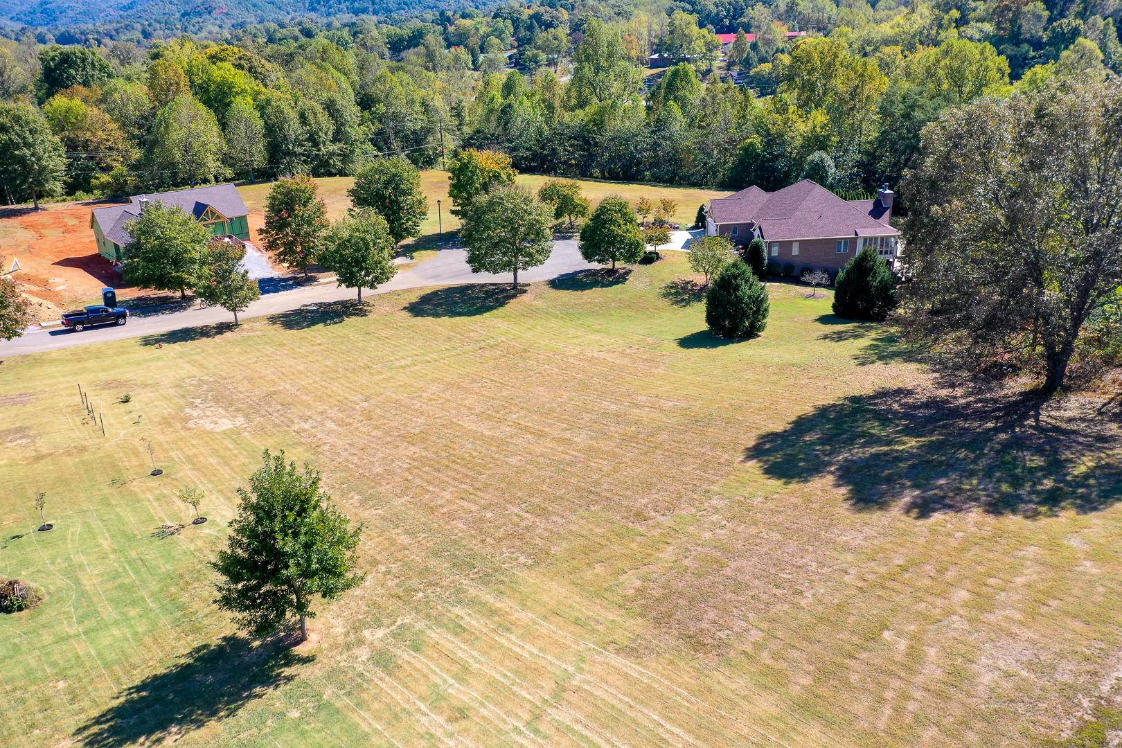 Townsend, TN 37882,210 Flintlock CT