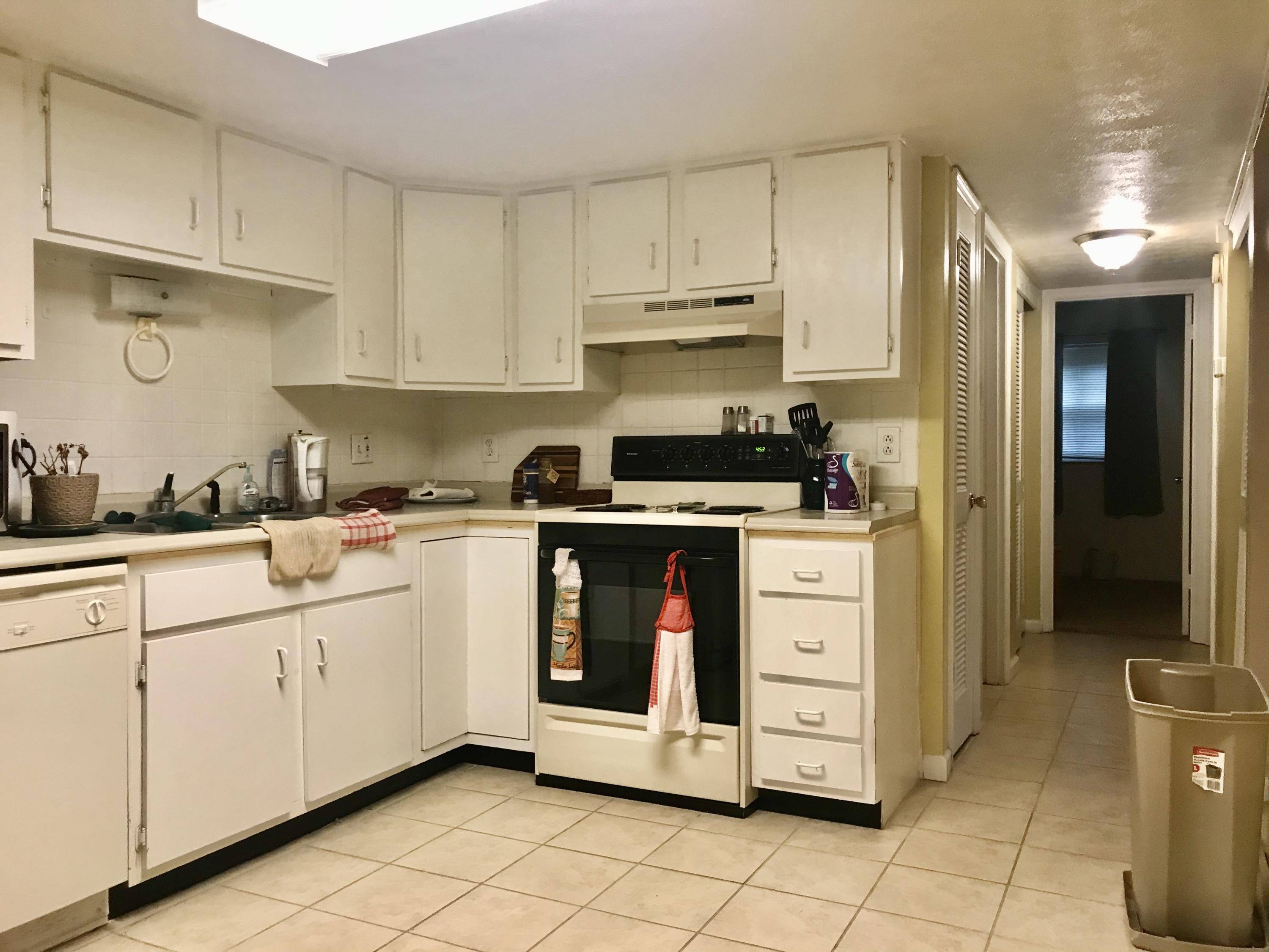 Knoxville, TN 37918,1617 Woodrow DR #APT 502