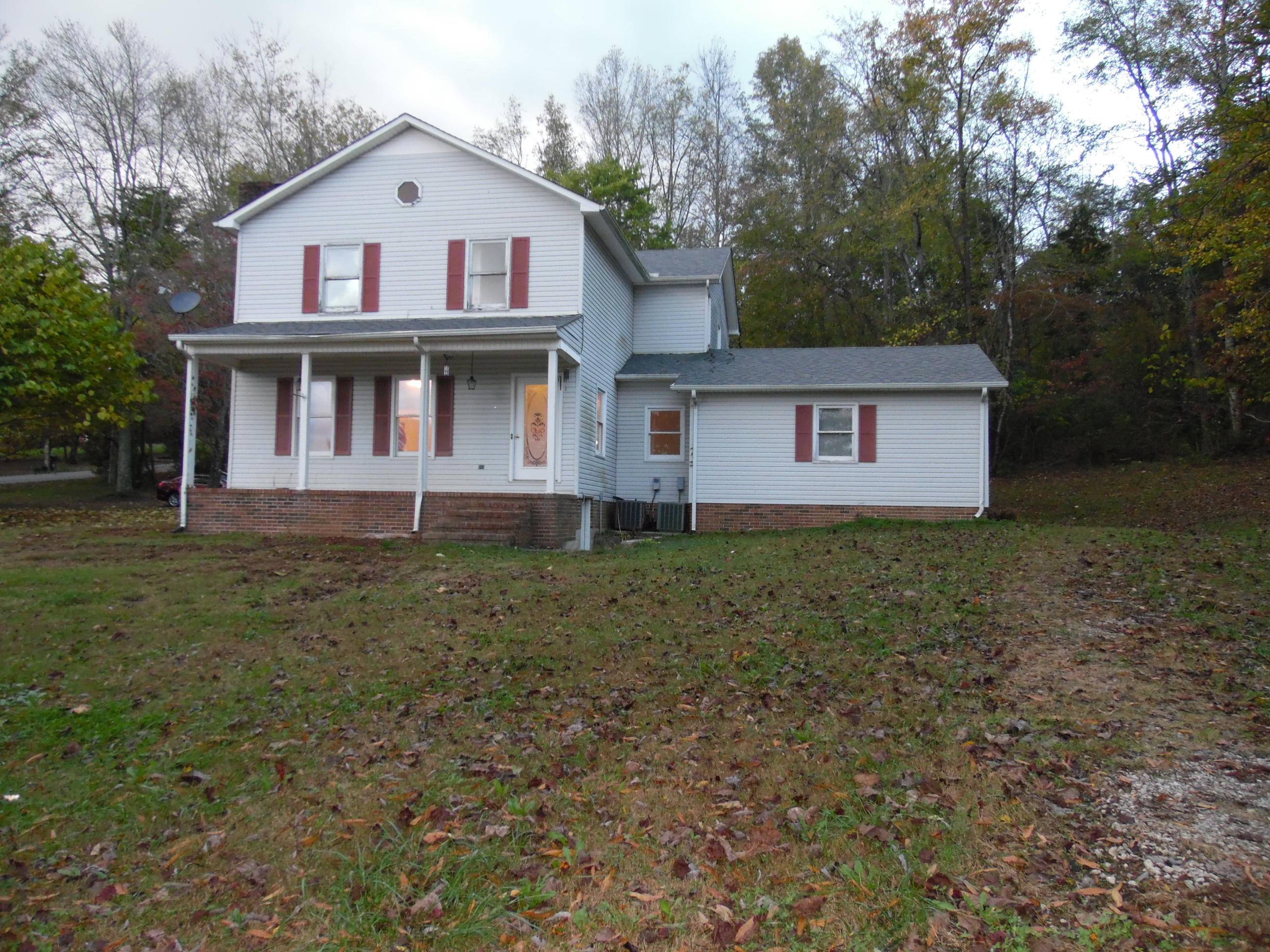 Cookeville, TN 38506,4376 Whippoorwill Hill DR