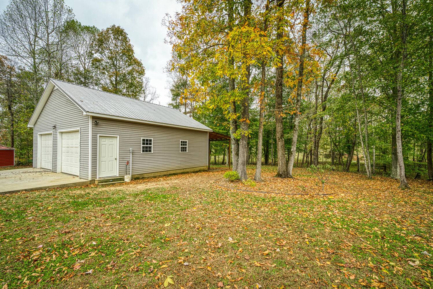 Sparta, TN 38583,670 Hickory LN