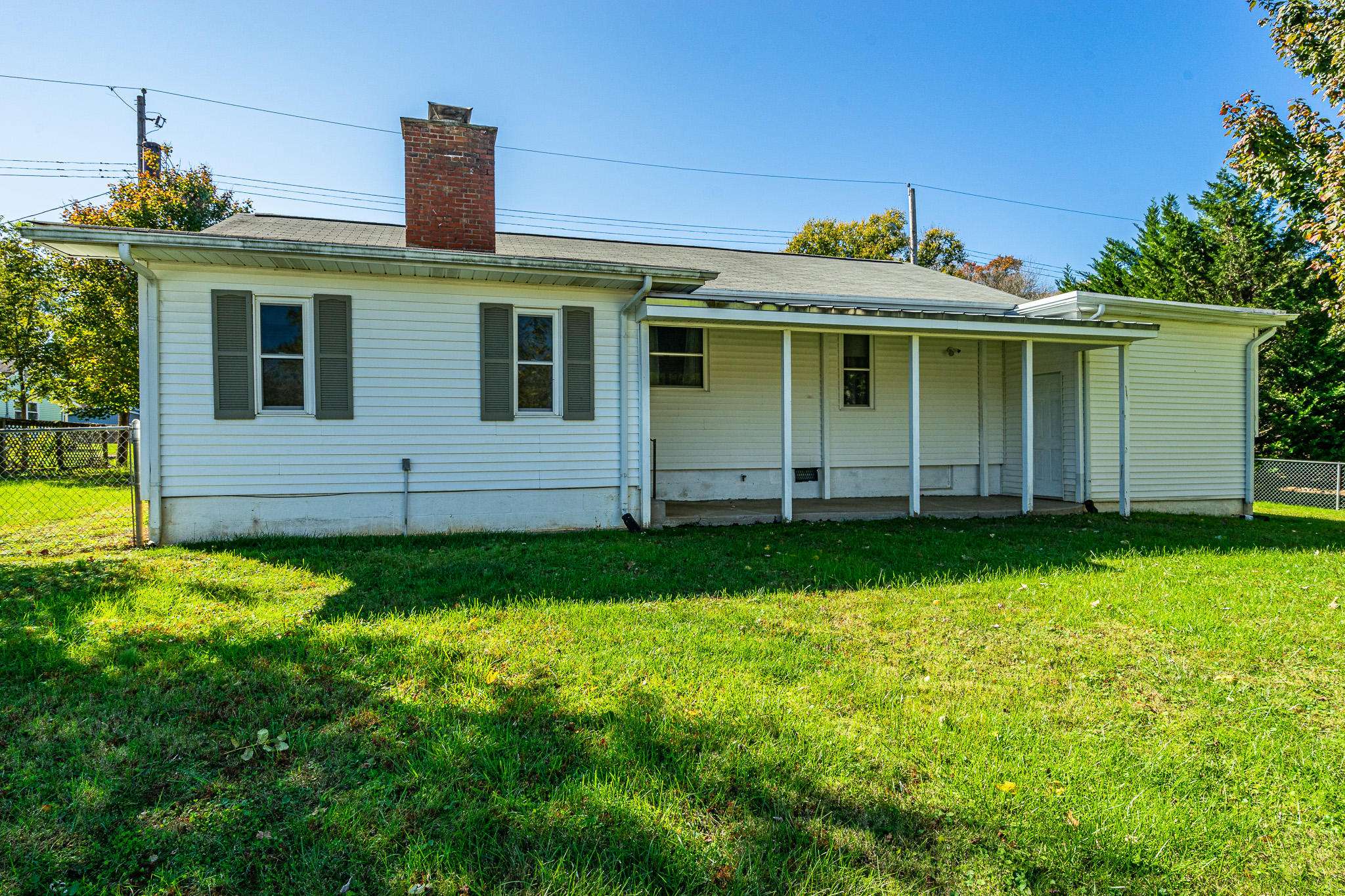 Oak Ridge, TN 37830,106 Tilden Rd