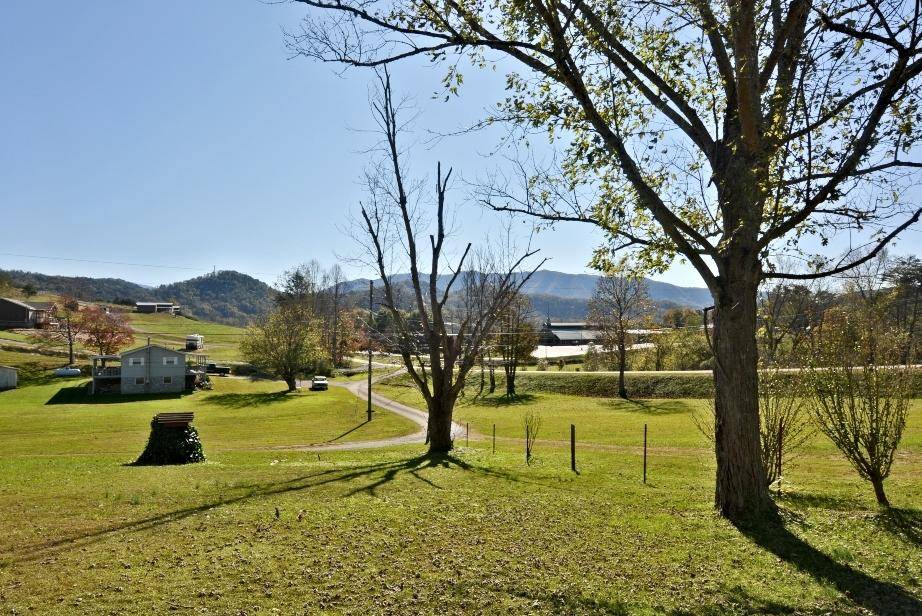 Townsend, TN 37882,354 Webb Rd