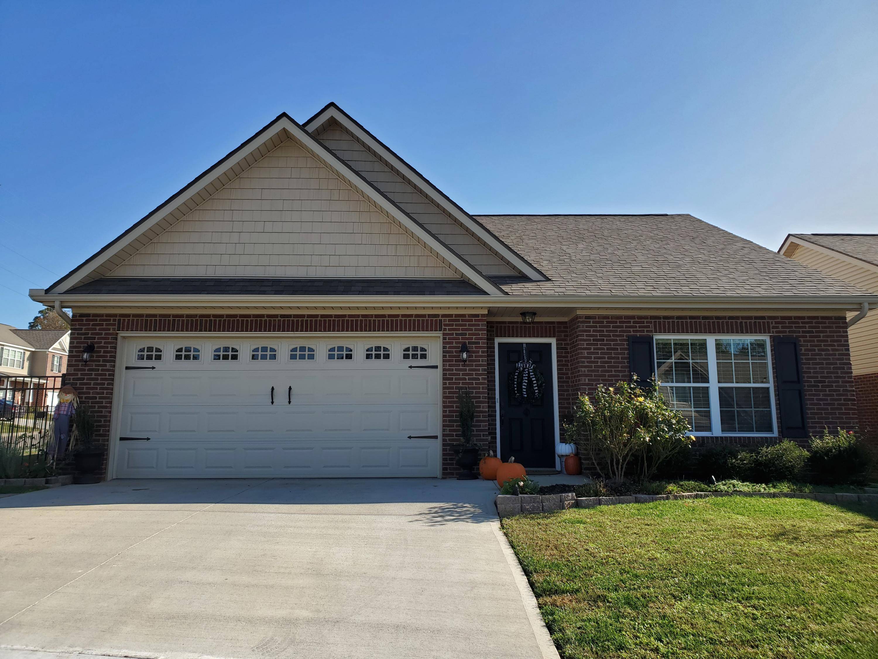 Knoxville, TN 37924,5430 Laurel Creek WAY