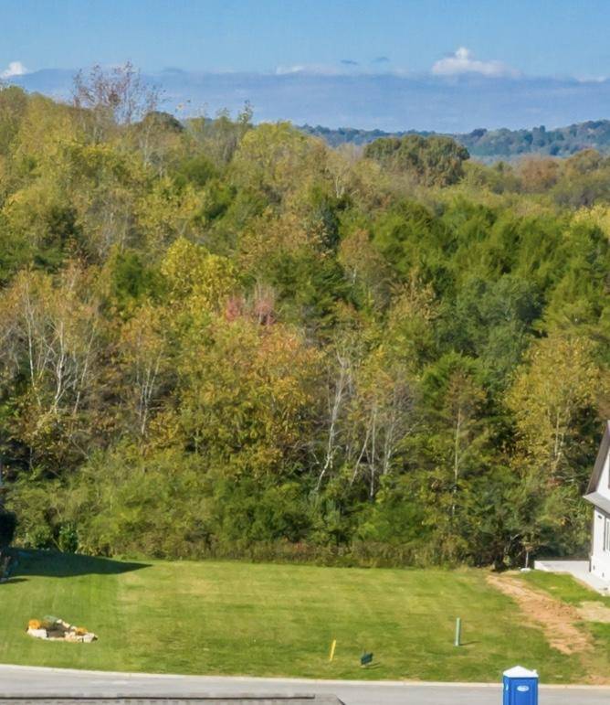 Loudon, TN 37774,490 Cape Lookout Light