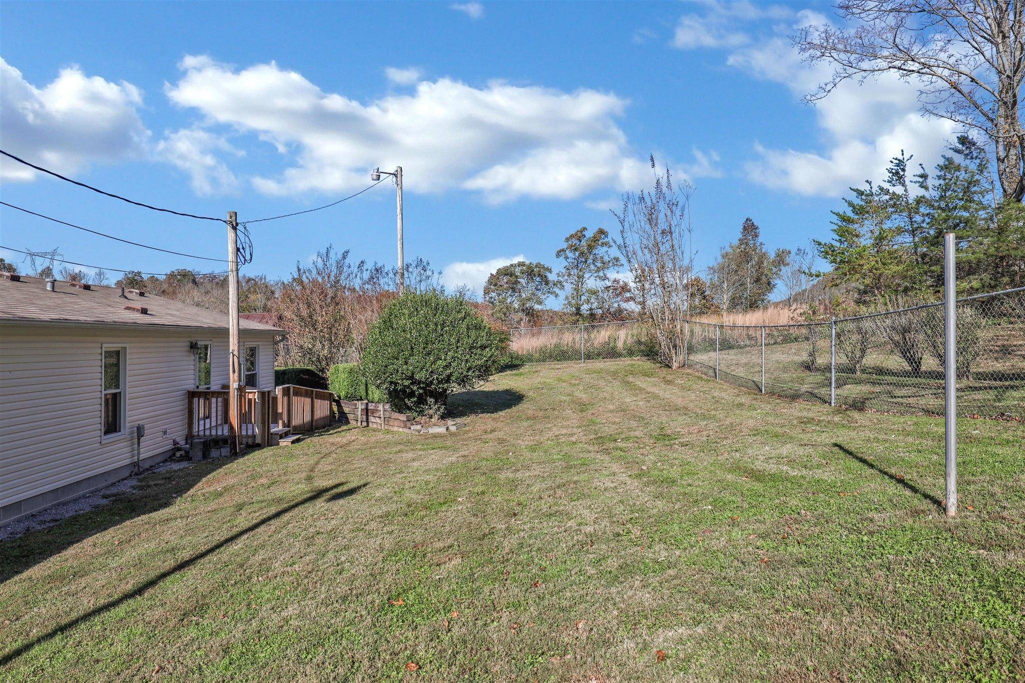 Powell, TN 37849,604 Strader Rd