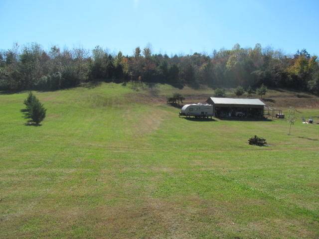 Rutledge, TN 37861,954 Heim Rd