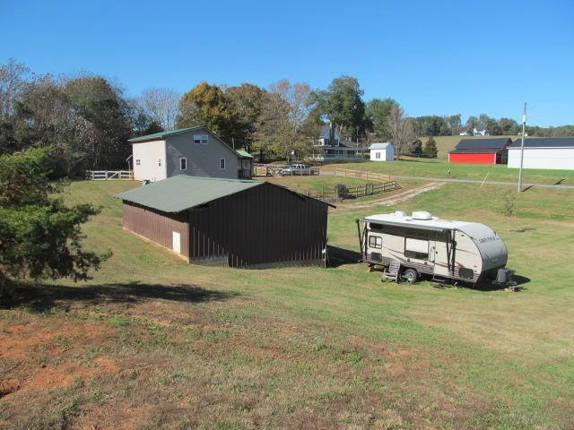 Rutledge, TN 37861,954 Heim Rd