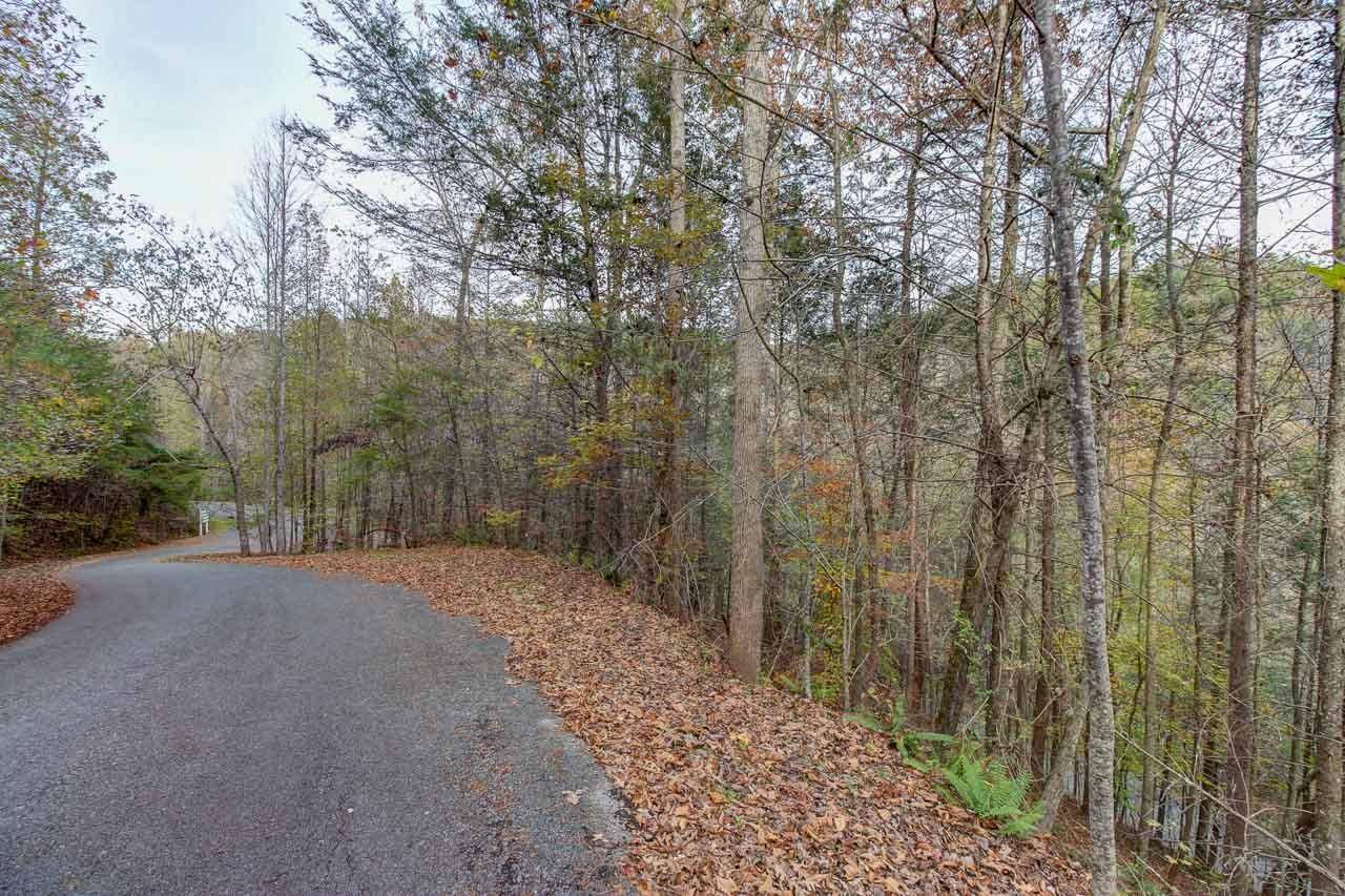 Sevierville, TN 37876,Lot 38 Fiddler South WAY