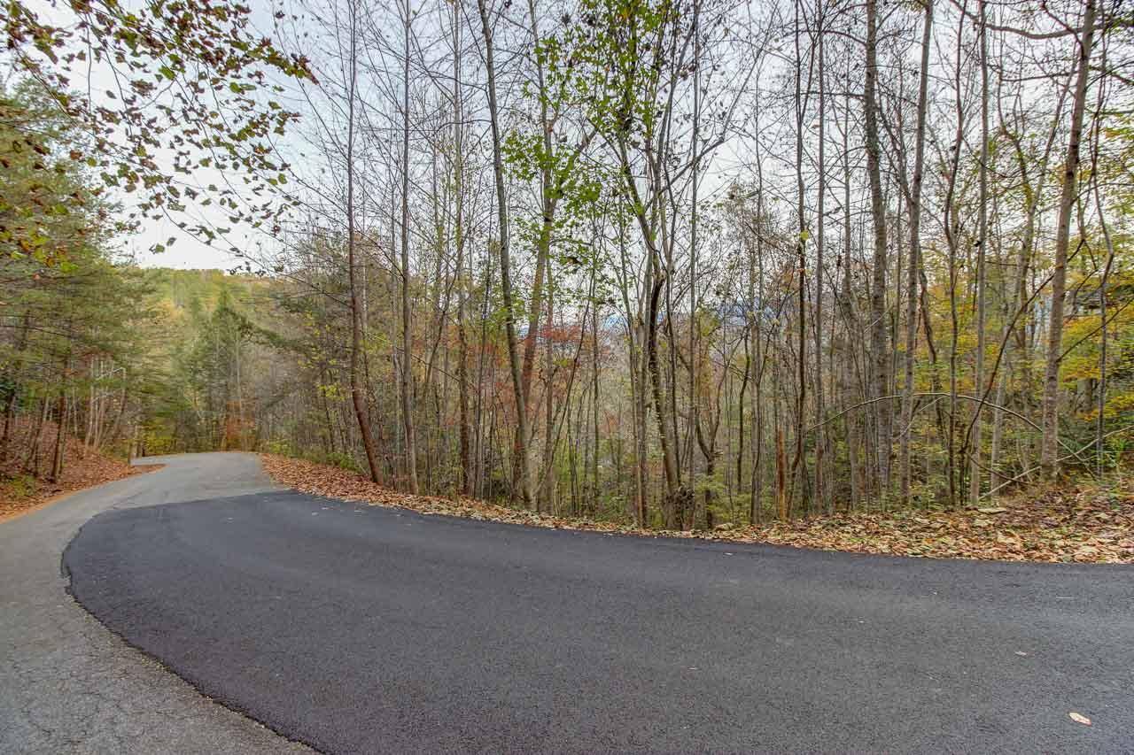 Sevierville, TN 37876,Lot 38 Fiddler South WAY