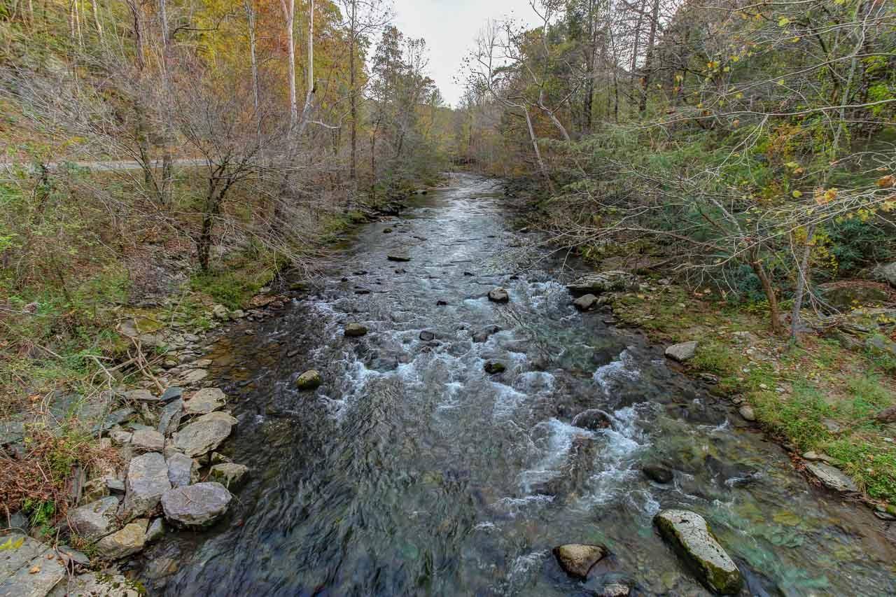 Sevierville, TN 37876,Lot 38 Fiddler South WAY