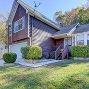 Knoxville, TN 37921,5910 Rolling Ridge DR