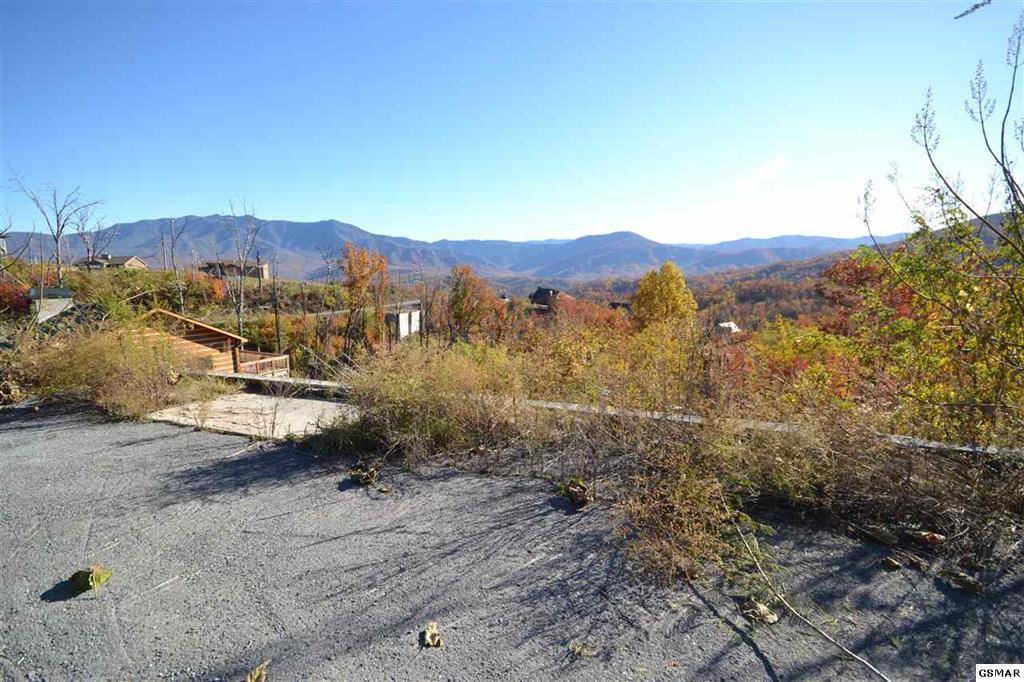 Gatlinburg, TN 37738,823 Wiley Oakley Drive