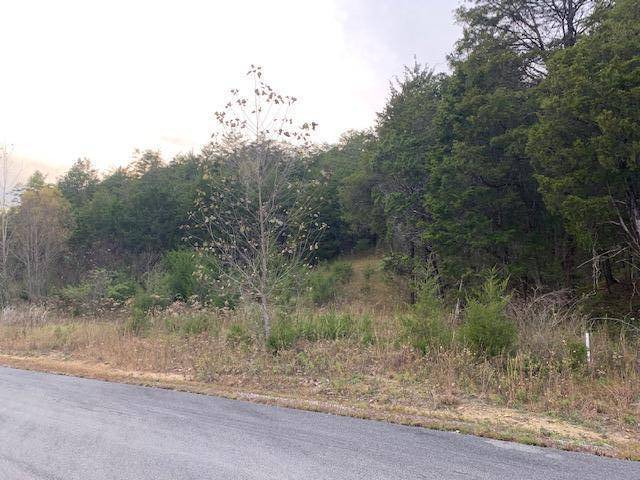 Sevierville, TN 37876,Lot 69 Grande Vista Dr. DR