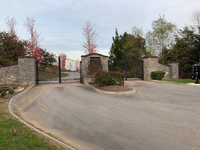 Sevierville, TN 37876,Lot 70 Grande Vista DR