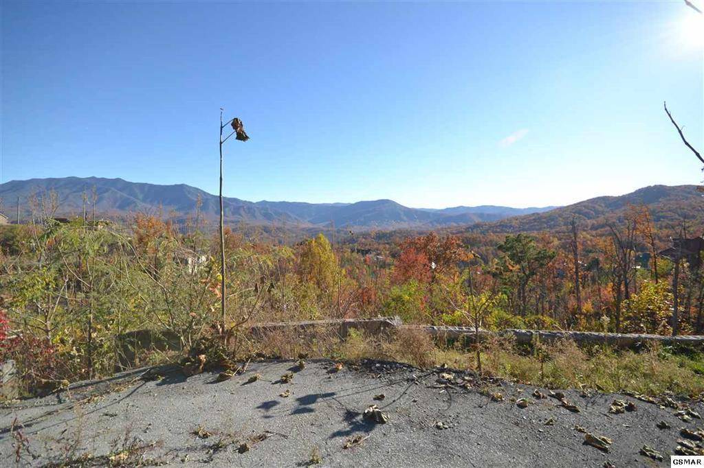 Gatlinburg, TN 37738,829 Wiley Oakley Drive