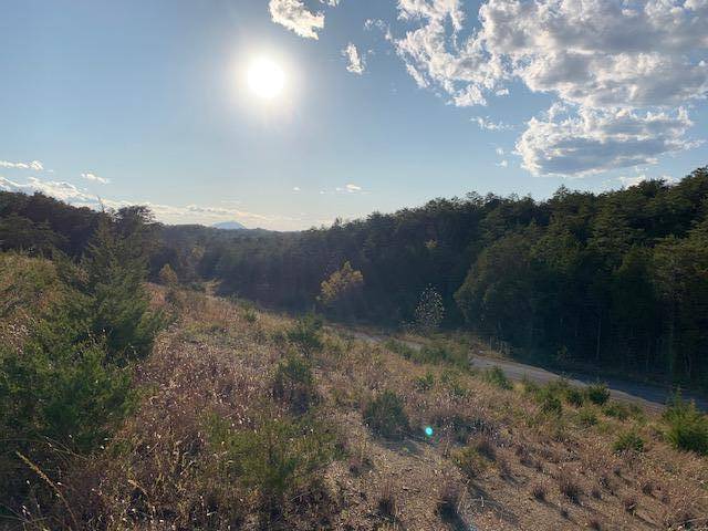 Sevierville, TN 37876,Lot 71 Grande Vista Dr. DR