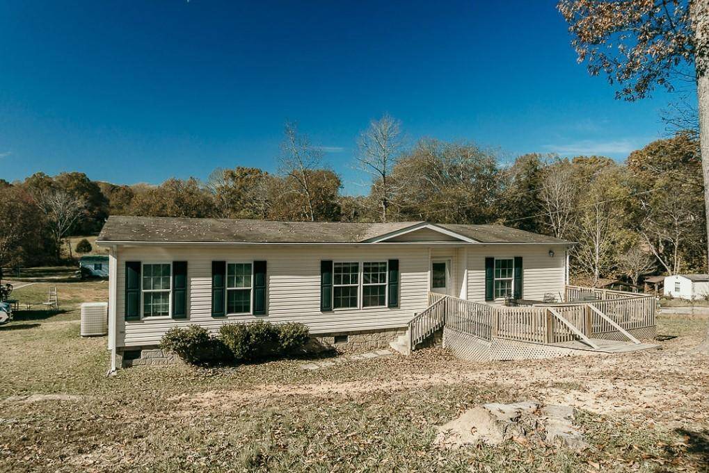 Vonore, TN 37885,350 Brakebill Rd