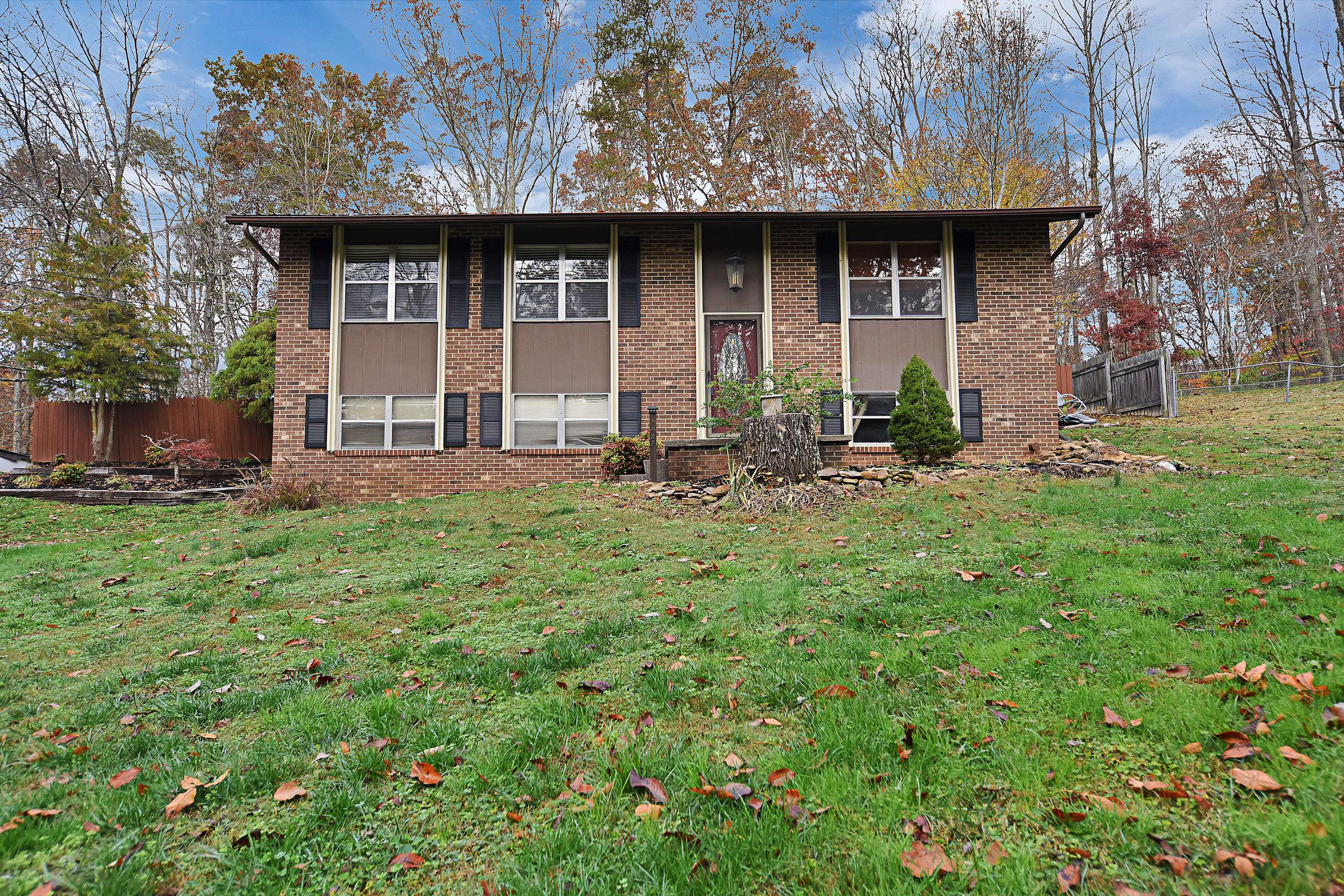 Powell, TN 37849,109 Glenn CIR