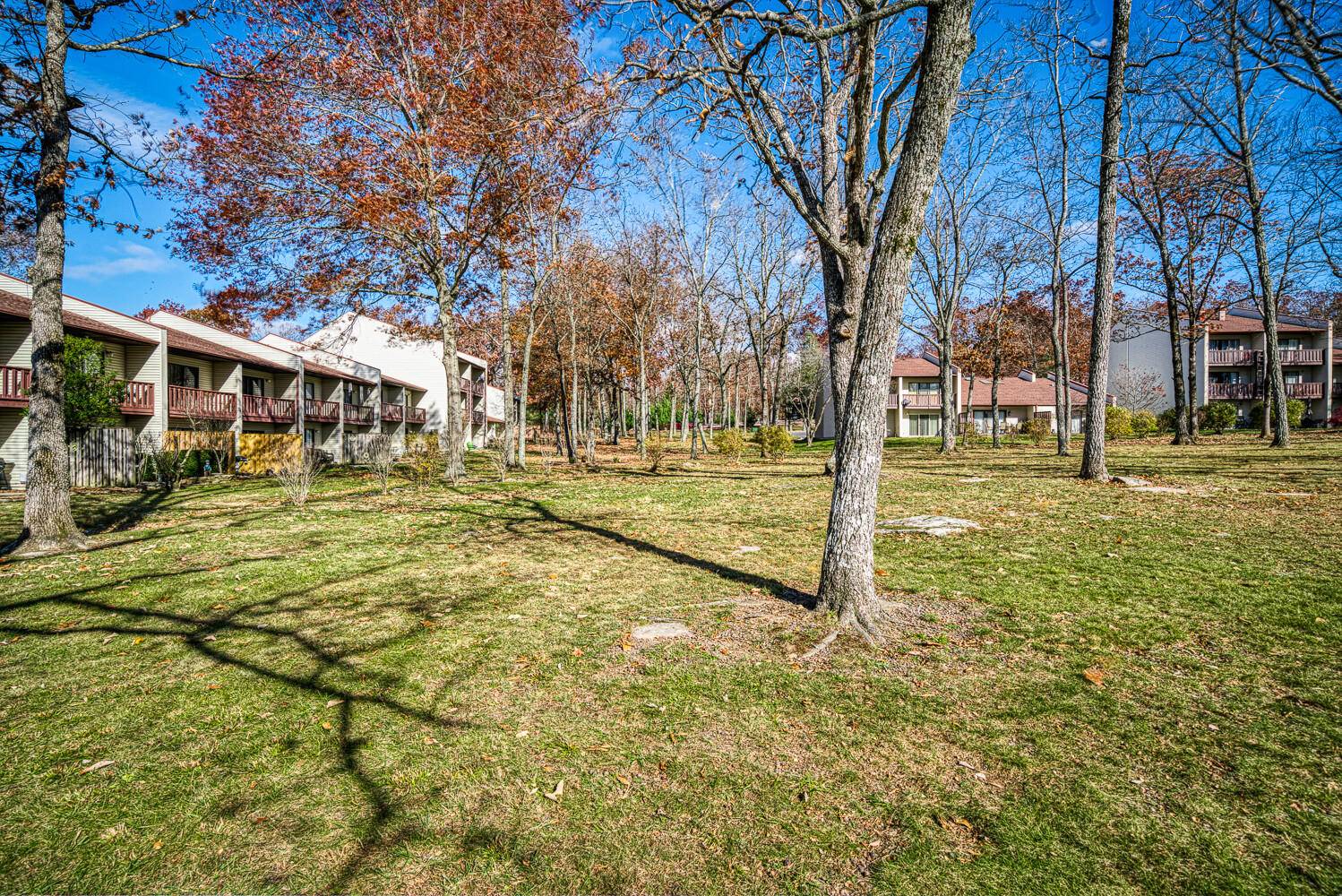 Fairfield Glade, TN 38558,74 Wilshire Heights DR
