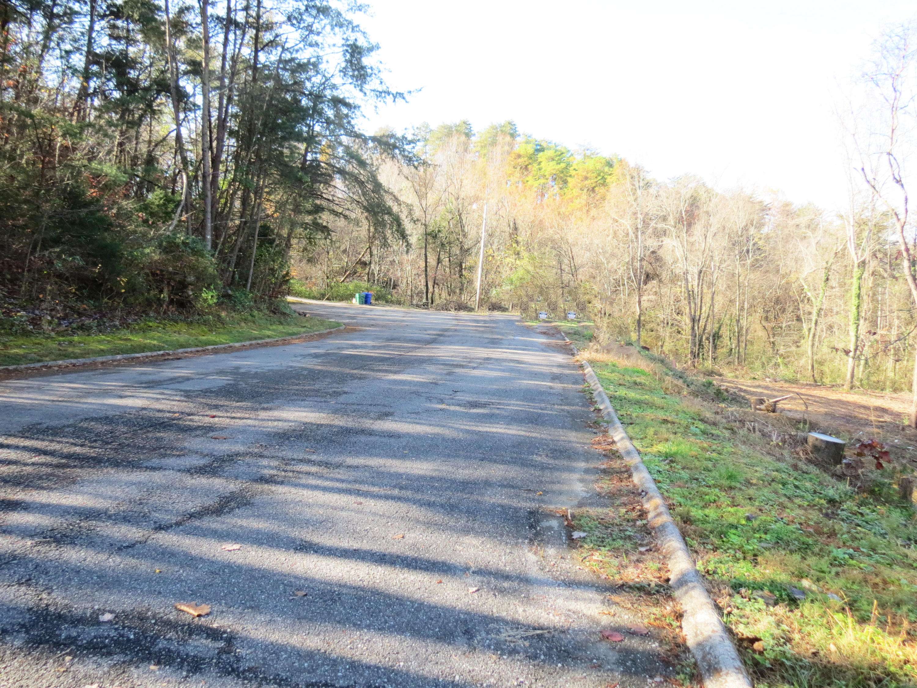 Morristown, TN 37813,Lot 5 Daniels DR