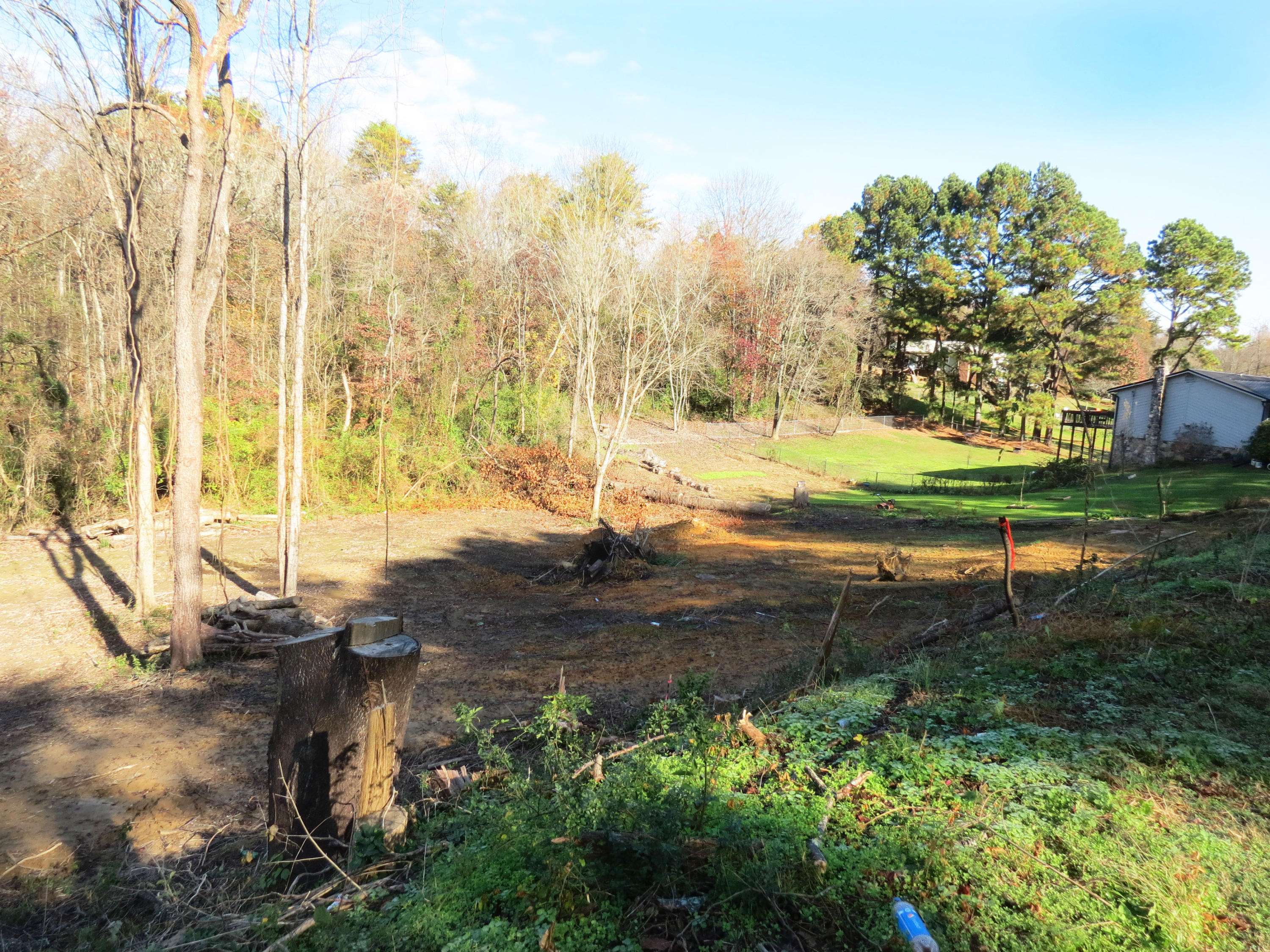 Morristown, TN 37813,Lot 5 Daniels DR