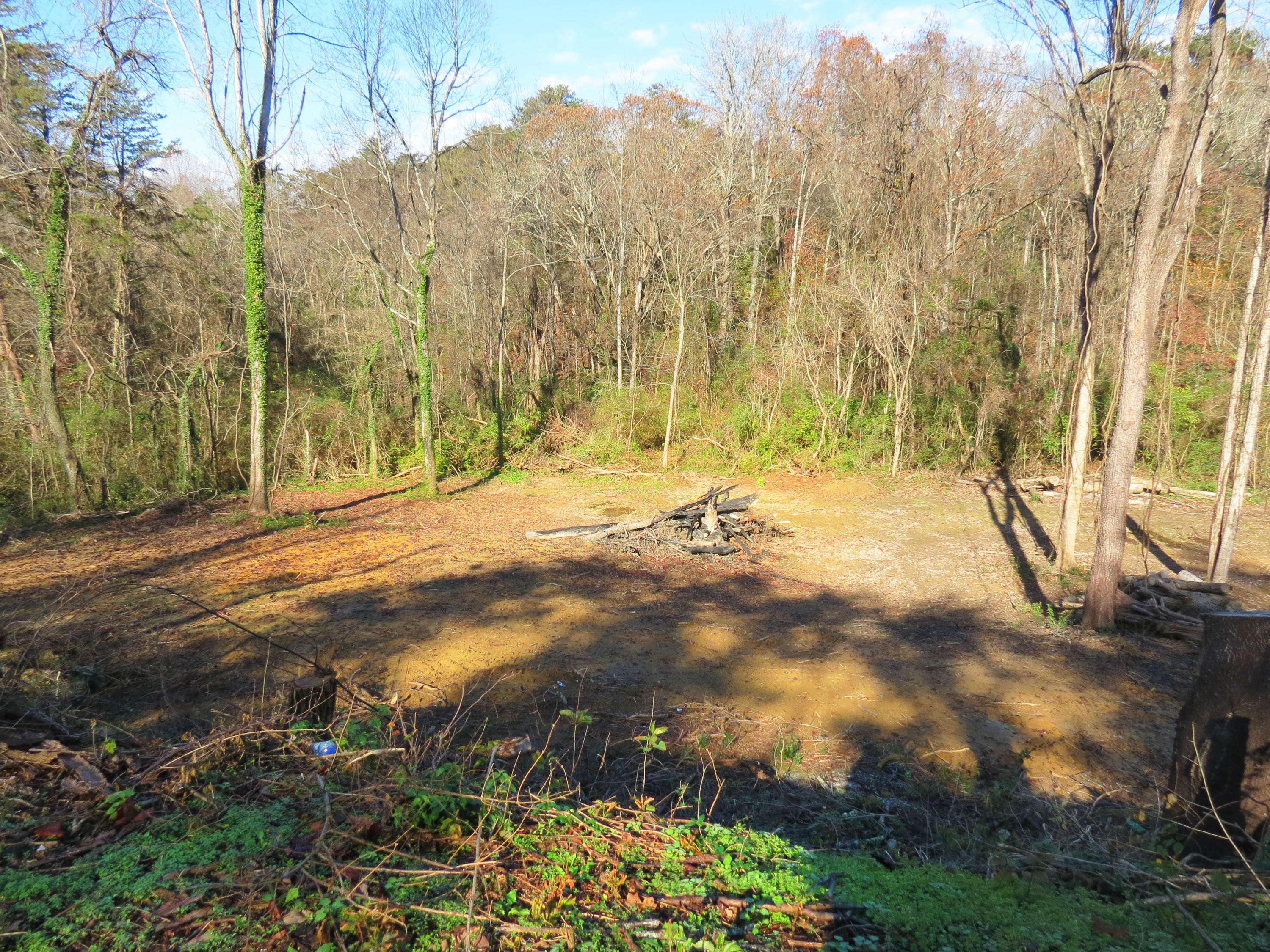 Morristown, TN 37813,Lot 5 Daniels DR