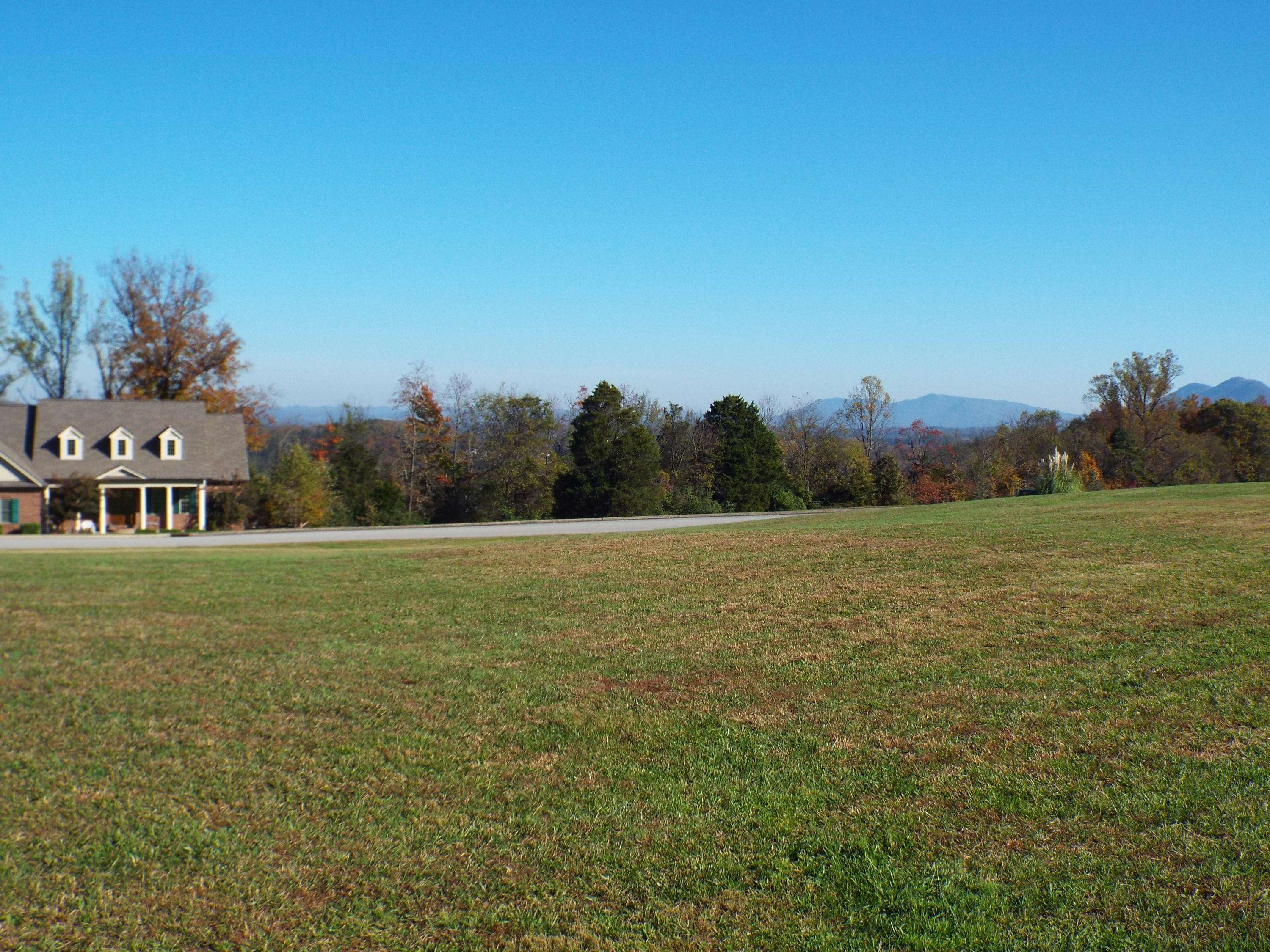 Knoxville, TN 37918,Kirkstone LN