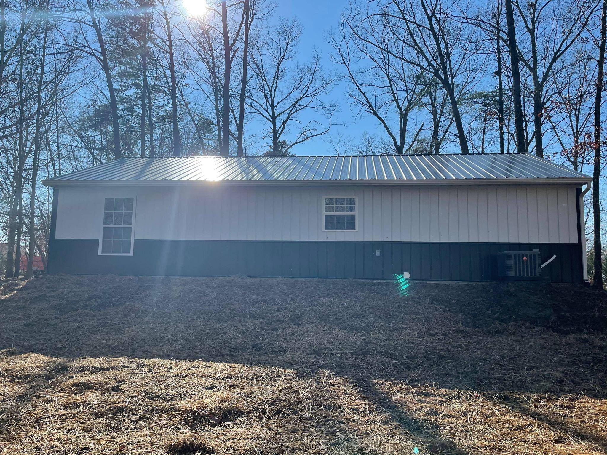 Clarkrange, TN 38553,1052 Shady Lane LOOP