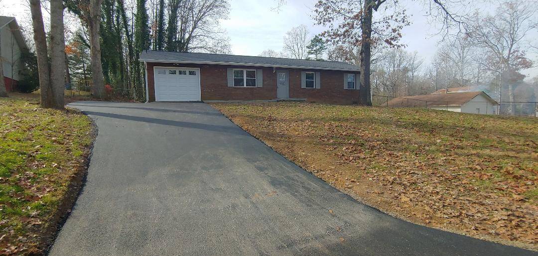 Powell, TN 37849,175 Cedar CIR