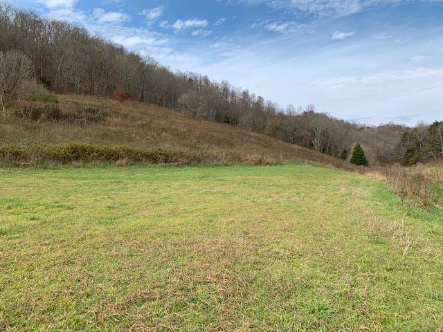 Hilham, TN 38568,2082 Dry Mill Creek Road Rd