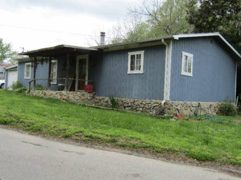 Celina, TN 38551,538 James White Rd